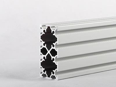 工業鋁型材產生裂紋該如何解決？