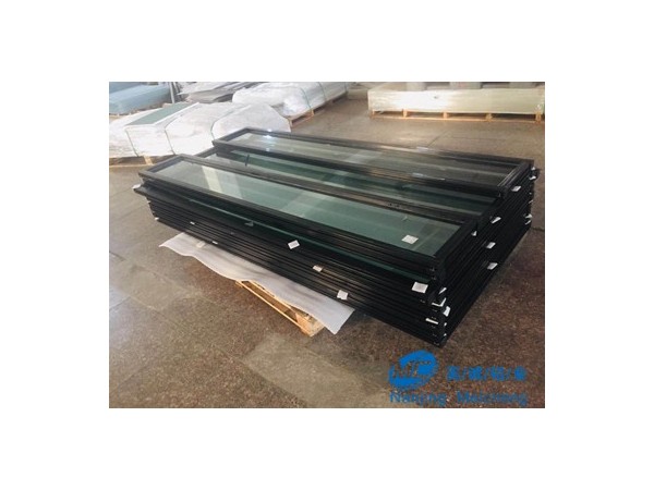 常見的工業鋁型材表面處理方式有哪些？