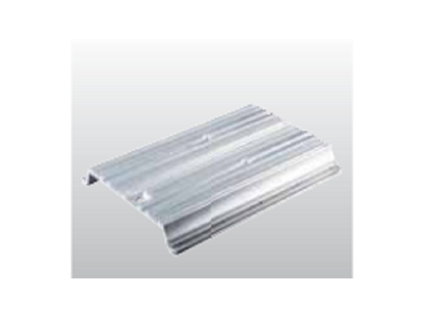 異型鋁材有種類的區(qū)分嗎？