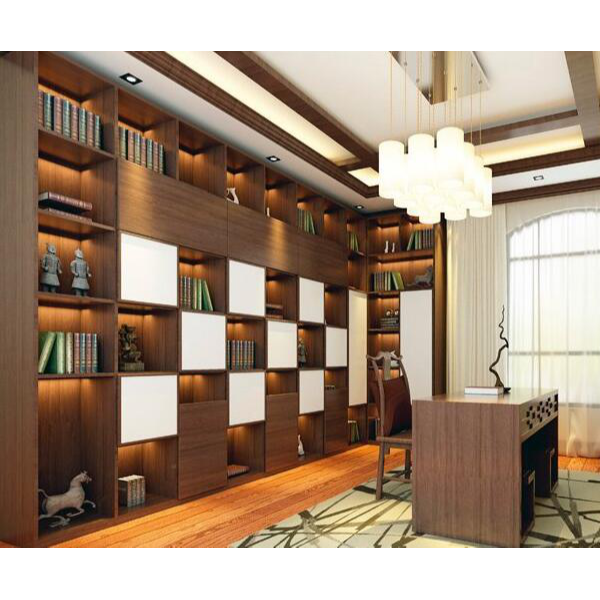 全鋁家居您聽說過嗎？