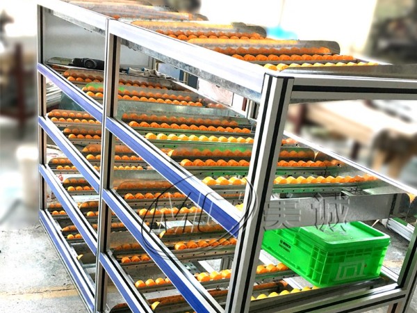 鋁型材貨架好不好，貴不貴？