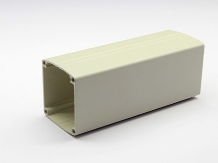 長(zhǎng)方形鋁型材 長(zhǎng)方形鋁型材