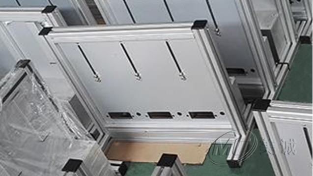 實驗室操作臺 實驗室操作臺