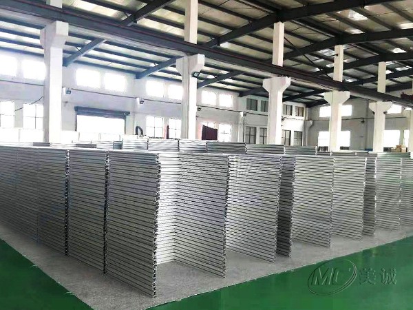 影響市場上鋁型材價格的主要原因有哪些？