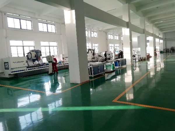 南京防靜電工作臺(tái)廠家選哪家？