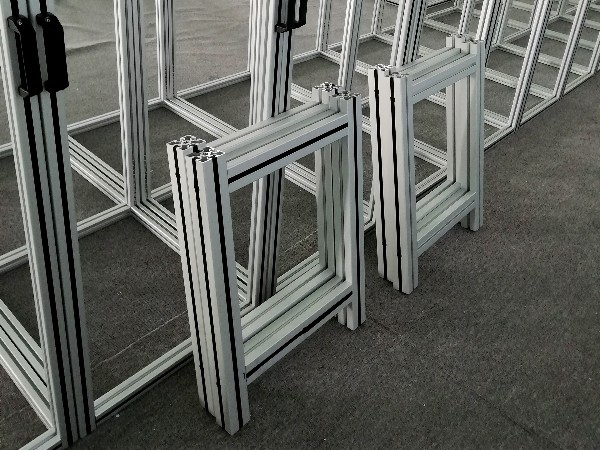 工業鋁型材框架 (26).2