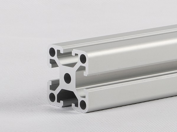 工業鋁型材4040D 工業鋁型材4040D