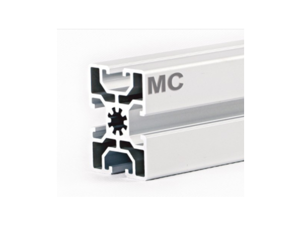 具體表現(xiàn)在哪些方面？工業(yè)鋁型材應(yīng)用范圍