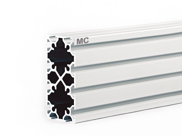 工業鋁型材60120 工業鋁型材60120