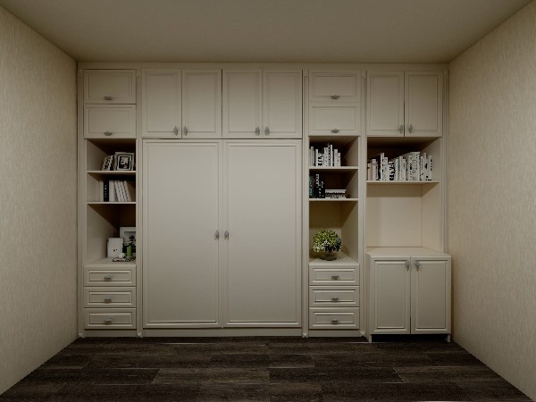 關愛兒童，從鋁合金型材了解-兒童節(jié)快樂！