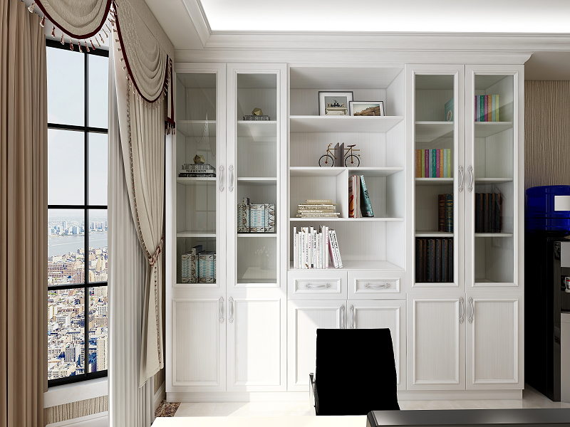 關愛兒童，從鋁合金型材了解-兒童節(jié)快樂！