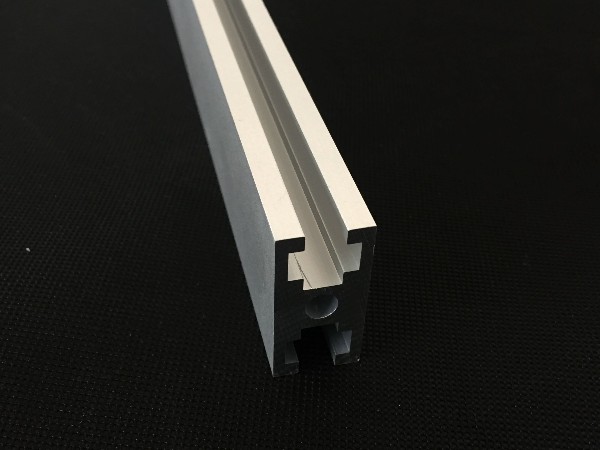 臺風來了，南京工業鋁型材怕么？