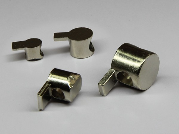 內(nèi)置連接件 內(nèi)置連接件