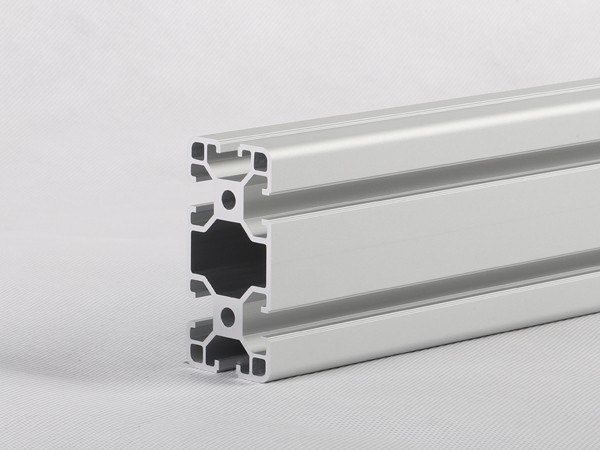 工業鋁型材4080 工業鋁型材4080